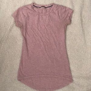 Didn’t fit like I wanted.